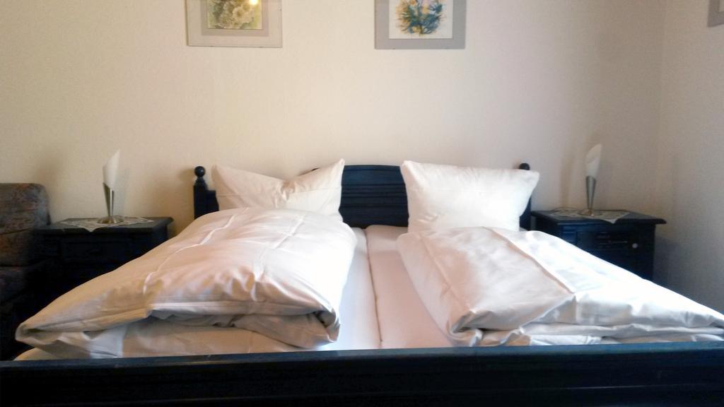 Hotel Hotel-gasthof-destille-eisenbahn Mosbach (Neckar-Odenwald)