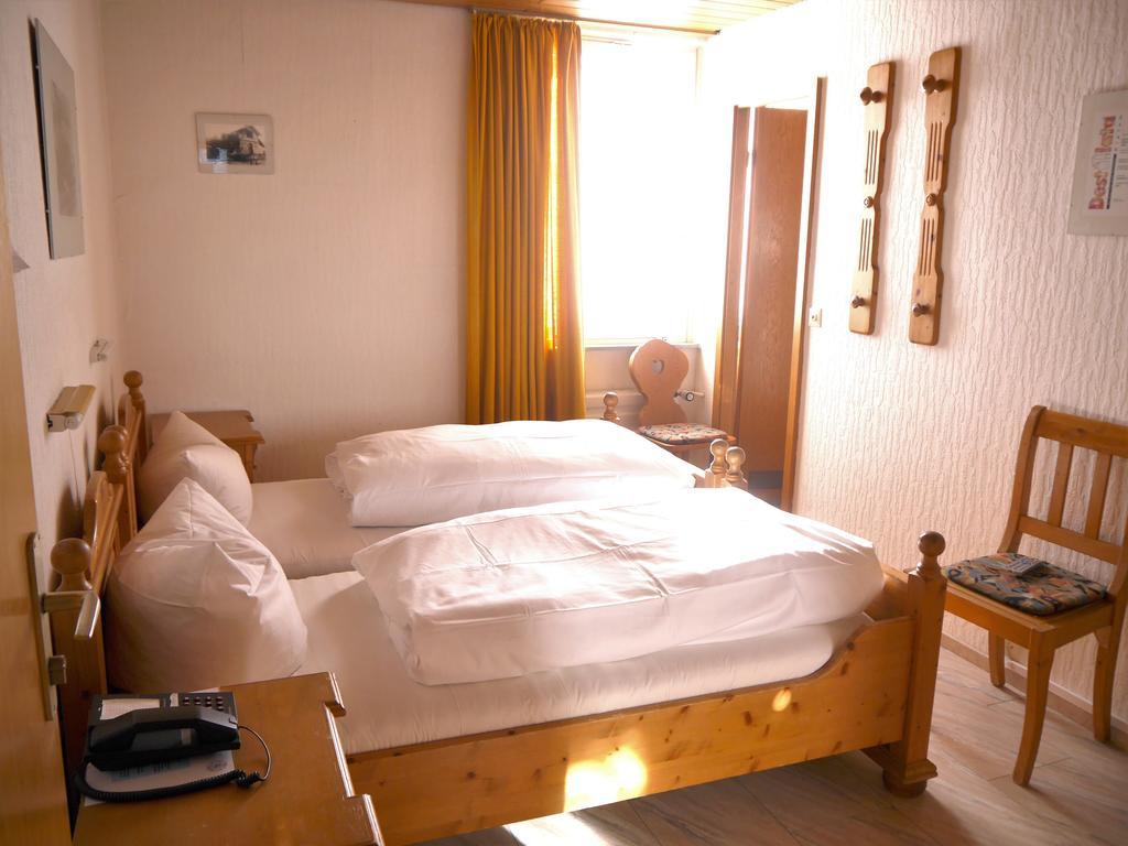 Hotel-gasthof-destille-eisenbahn Mosbach (Neckar-Odenwald)