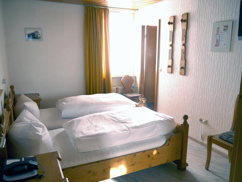 Hotel-gasthof-destille-eisenbahn Mosbach (Neckar-Odenwald)