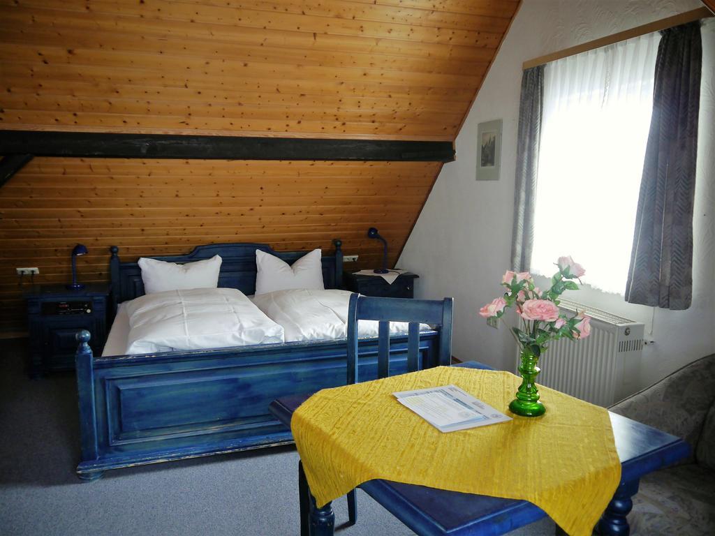 Hotel-gasthof-destille-eisenbahn Hotel 2*
