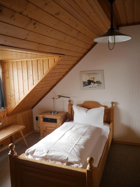 Hotel-gasthof-destille-eisenbahn Hotel Mosbach (Neckar-Odenwald)