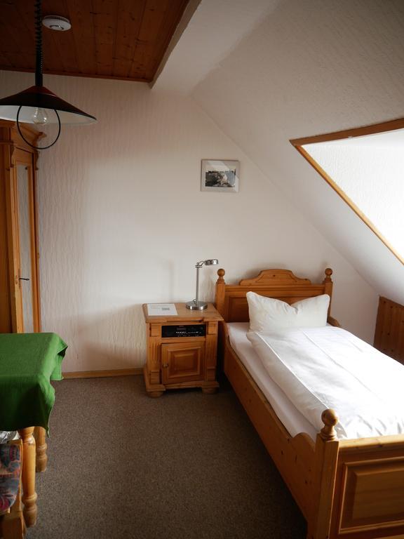 Hotel Hotel-gasthof-destille-eisenbahn 2*