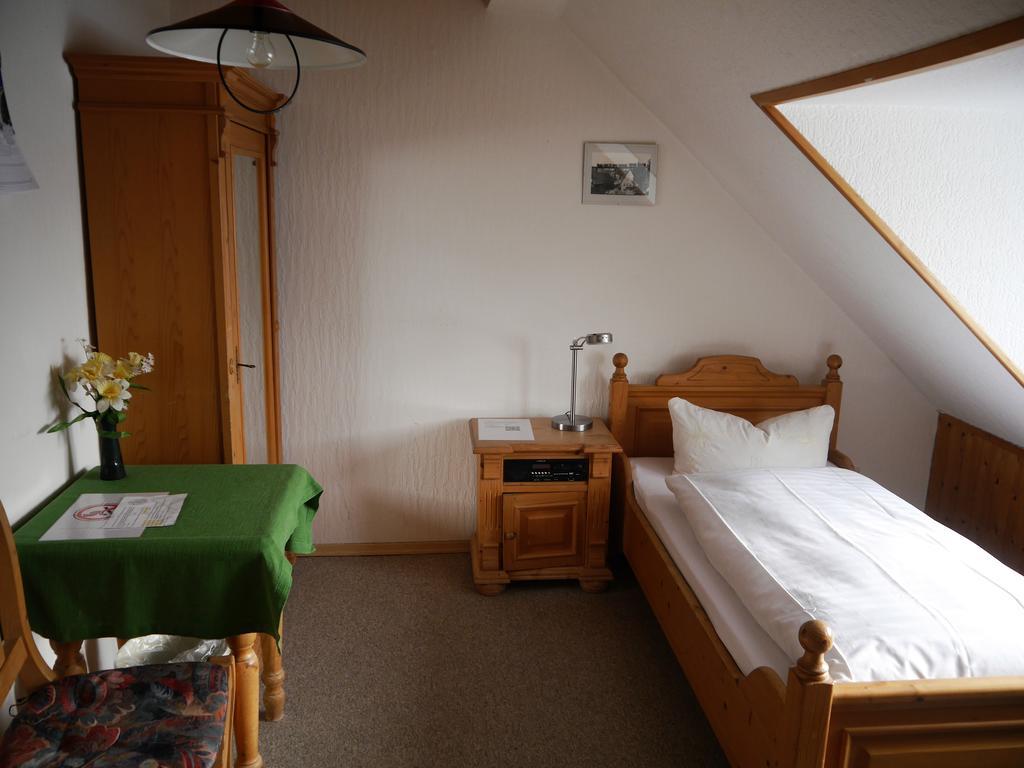 Hotel-gasthof-destille-eisenbahn Hotel Mosbach (Neckar-Odenwald)
